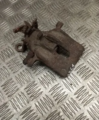 Ford Focus Rear brake caliper