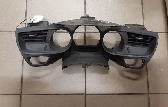 Citroen C5 Dashboard trim 9682386677 9682387877