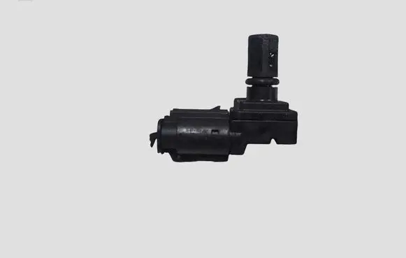 Opel Astra K Air pressure sensor 55593802