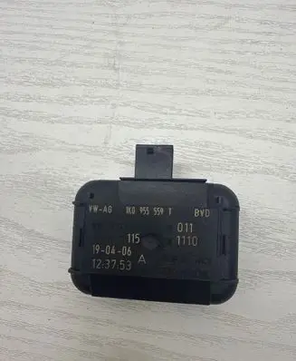 Volkswagen Golf V Rain sensor 1K0955559T 123753 1397212115