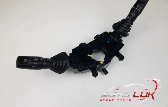 Chevrolet Captiva Other switches/knobs/shifts