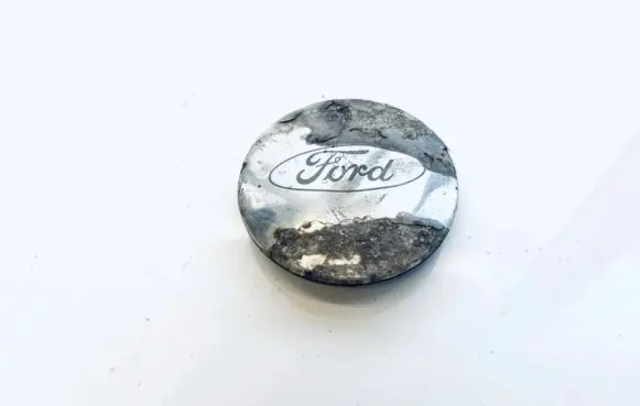 Ford Focus Original wheel cap v97ab1130aa v97ab-1130-aa