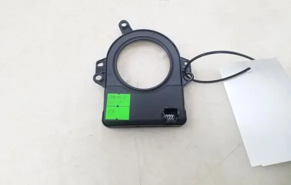 Nissan Qashqai Steering angle sensor 479454BA0A