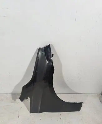 BMW 2 F45 Fender