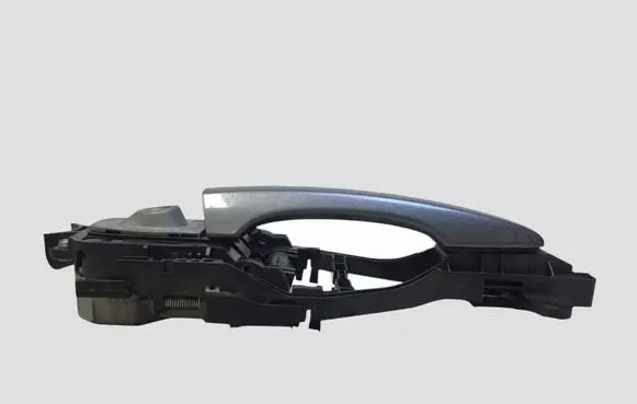 Volvo V40 Front door exterior handle 31440082 31440083