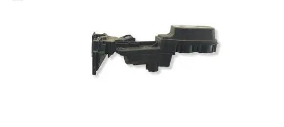 BMW 7 G11 G12 Other engine bay part 586509