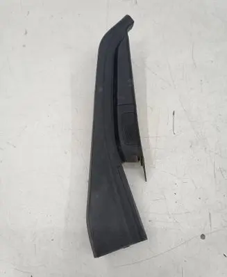 Ford Focus C-MAX Front door high frequency speaker 3M51R23408AC