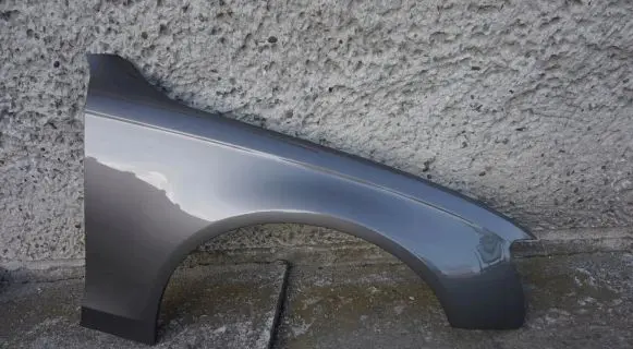 Audi A4 S4 B8 8K Fender