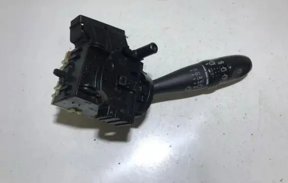 Hyundai Getz Wiper control stalk hdtbwp530