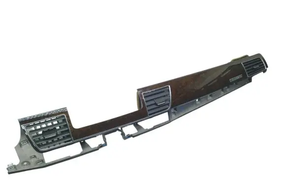 Audi A8 S8 D4 4H Dashboard glove box trim 4H1857212 4658200