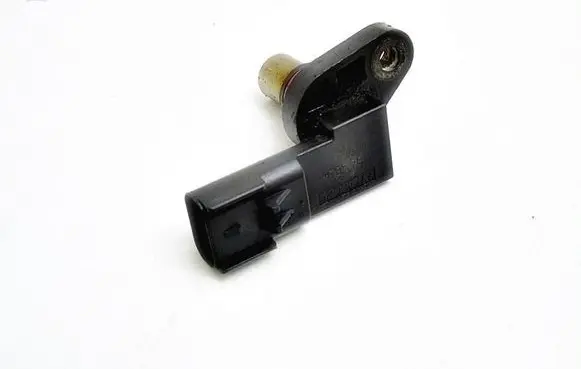 Mini One - Cooper R50 - 53 Camshaft vanos timing valve 5293161AA