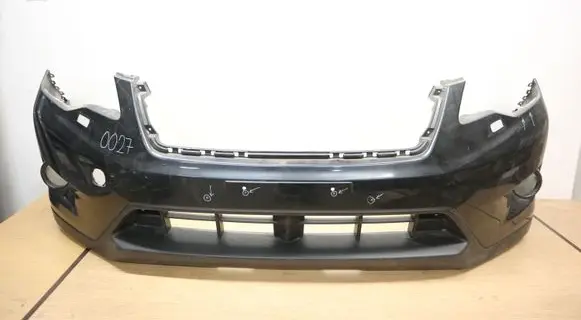 Subaru Outback Front bumper 57704010