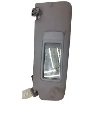 BMW 5 F10 F11 Sun visor 26A60604