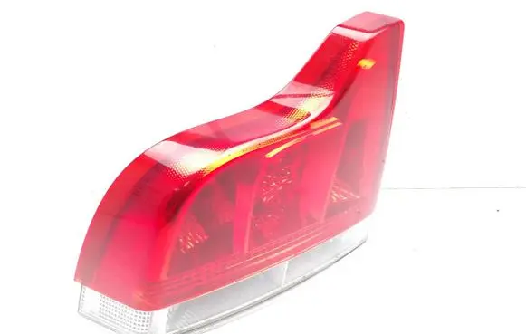 Volvo S60 Rear/tail lights 160997
