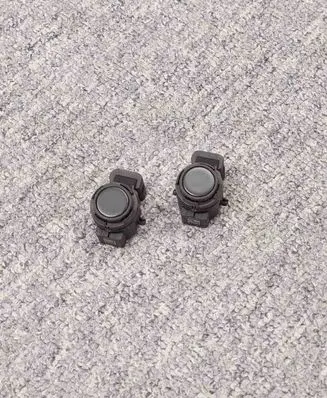 Volkswagen ID.3 Parking PDC sensor 5WA919275A 5WA919275C