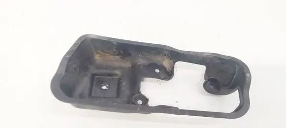 Volkswagen Caddy Other interior part 1T2837197A