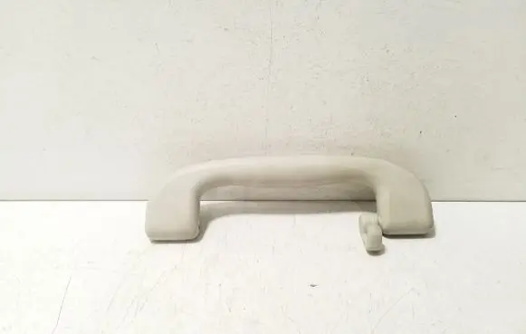 Subaru Impreza VI Rear interior roof grab handle