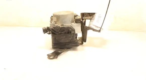 Toyota Yaris XP210 ABS Pump 06710954083