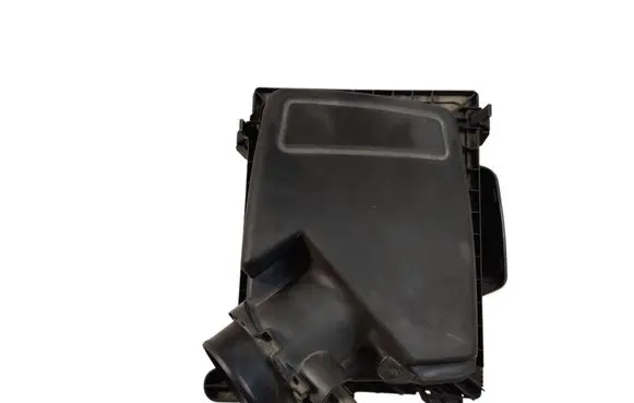 Ford Escape IV Air filter box JX619600 JX619600KA JX619A612