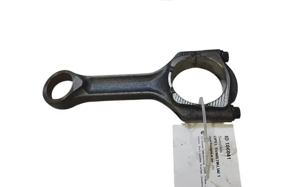 Opel Insignia A Connecting rod/conrod 