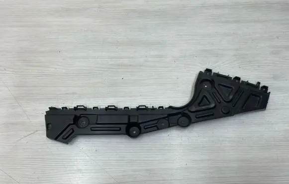 Renault Trafic III (X82) Rear bumper mounting bracket 852259463R