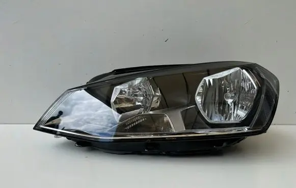 Volkswagen Golf VII Headlight/headlamp 5G1941005