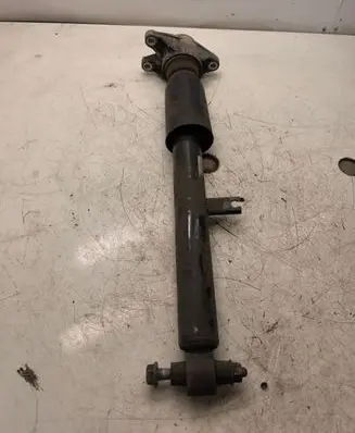 BMW 4 G22 G23 G24 G26 Rear shock absorber/damper 7568793