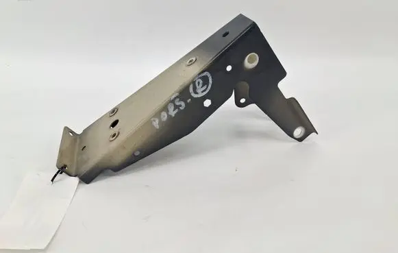 Porsche Panamera (970) Fender mounting bracket 97050435602