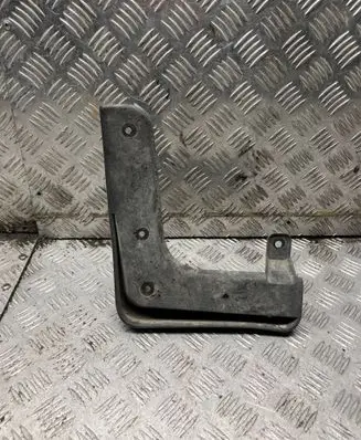 Hyundai Tucson TL Front mudguard 86832D7000
