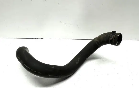 Nissan Qashqai Engine coolant pipe/hose 