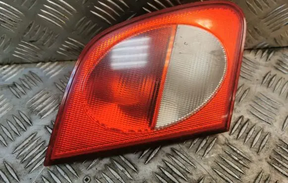 Mercedes-Benz E W210 Tailgate rear/tail lights 2108201164 A2108201164