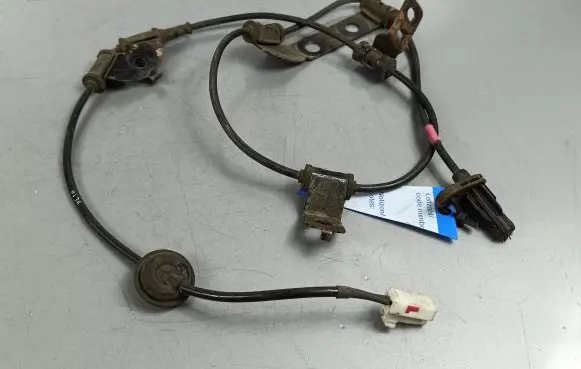 Hyundai ix35 ABS rear brake sensor 956812S300
