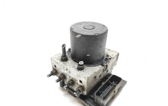 Mercedes-Benz Vito Viano W639 ABS Pump A0084316212 0265252156 1310166262