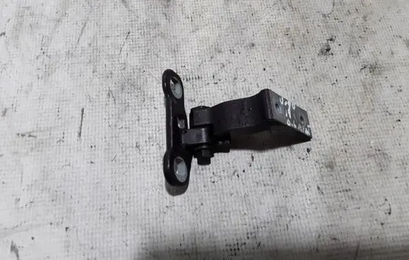 Volvo S90, V90 Rear door lower hinge 31442030