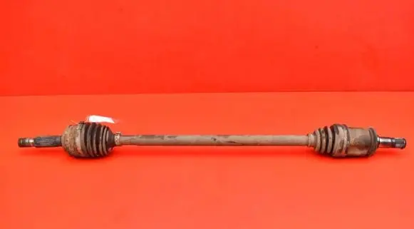 Mitsubishi ASX Rear driveshaft
