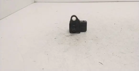 BMW 5 E39 Air pressure sensor 2246977 11U22