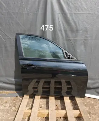 BMW 3 F30 F35 F31 Front door 