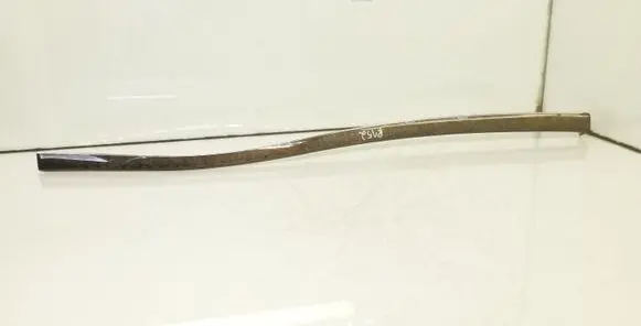 Mercedes-Benz E W211 Dashboard glove box trim A2116800871 7671350