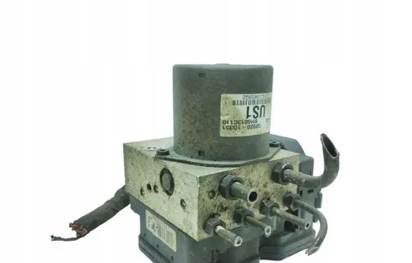KIA Carens III ABS Pump 58920-1D351