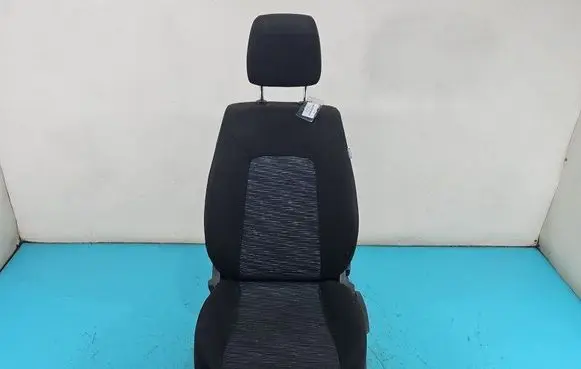 KIA Ceed Front driver seat IMPRK1510481