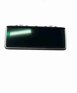 BMW X5 F15 Screen/display/small screen 9347878030