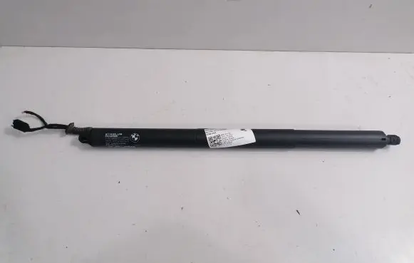 BMW X2 F39 Tailgate/trunk strut/damper 9854582
