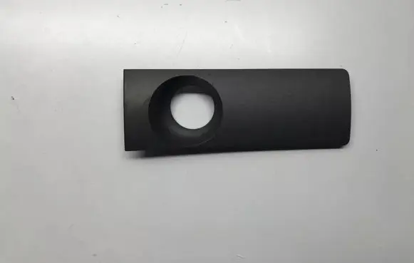Other dashboard part
