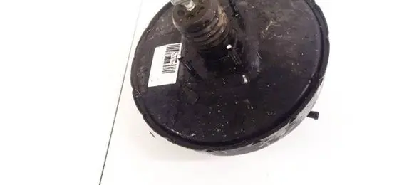 KIA Ceed Brake booster 585001H200 58500-1H200