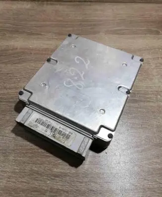 Ford Mondeo MK I Engine control unit/module ECU 95BB12A650KB TELL