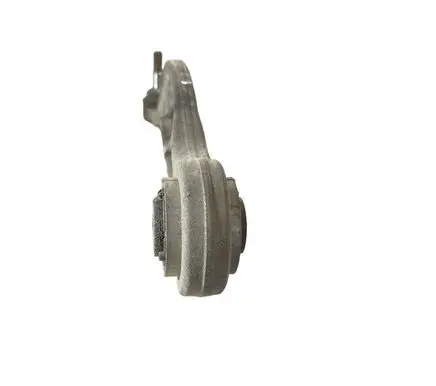 BMW 5 F10 F11 Rear control arm 6082T6