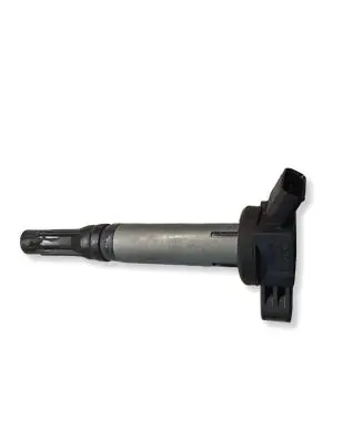 Lexus RX 450H High voltage ignition coil 9091902255