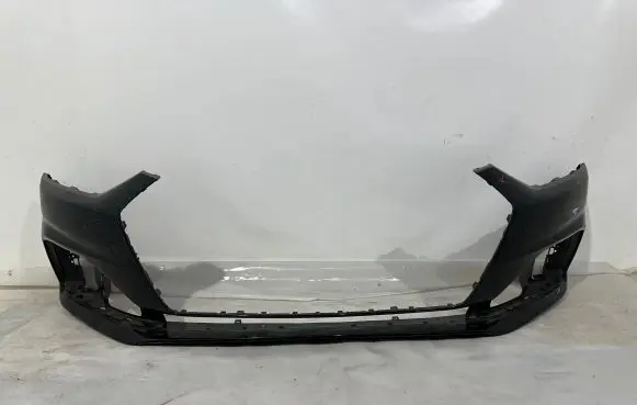 Audi A5 Front bumper 8W6807437P