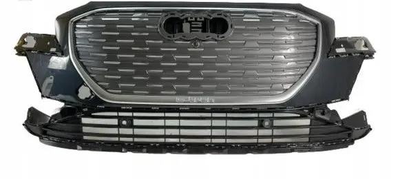 Audi Q4 Sportback e-tron Front grill 89A807233