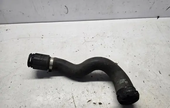 Opel Insignia B Coolant pipe/hose 13444877